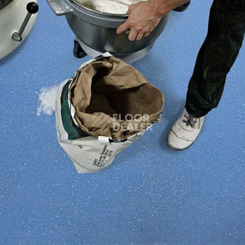 Forbo SafeStep R11 174642 cloudy фото 2 | FLOORDEALER